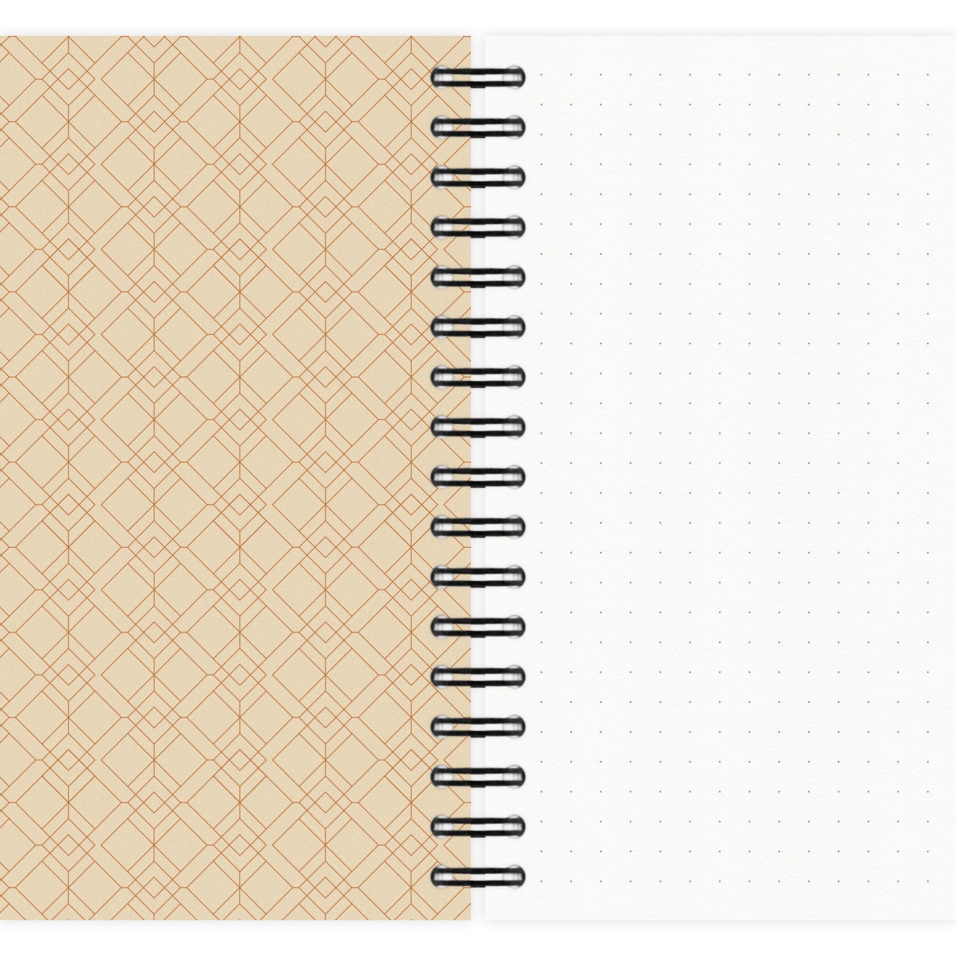Picture of Notebook