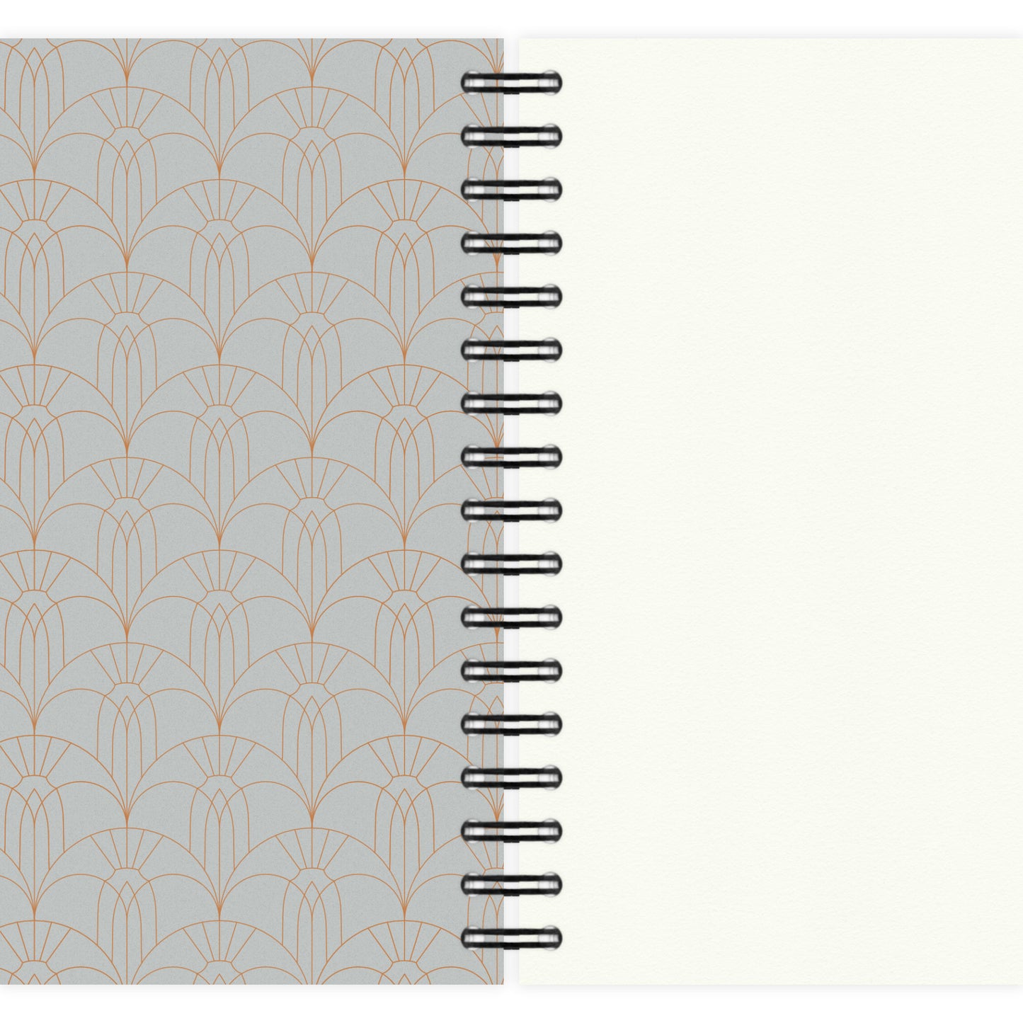 Picture of Notebook