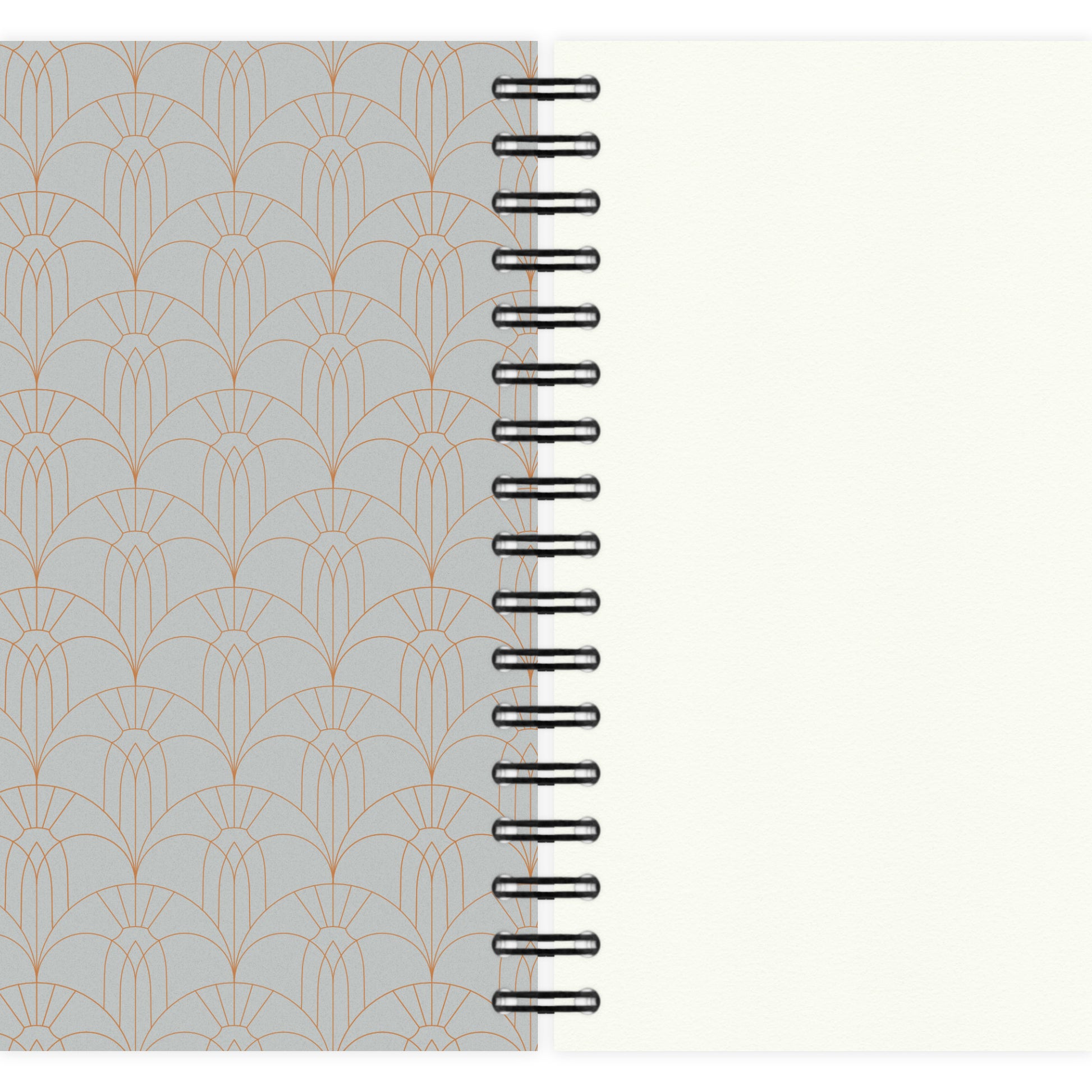 Picture of Notebook