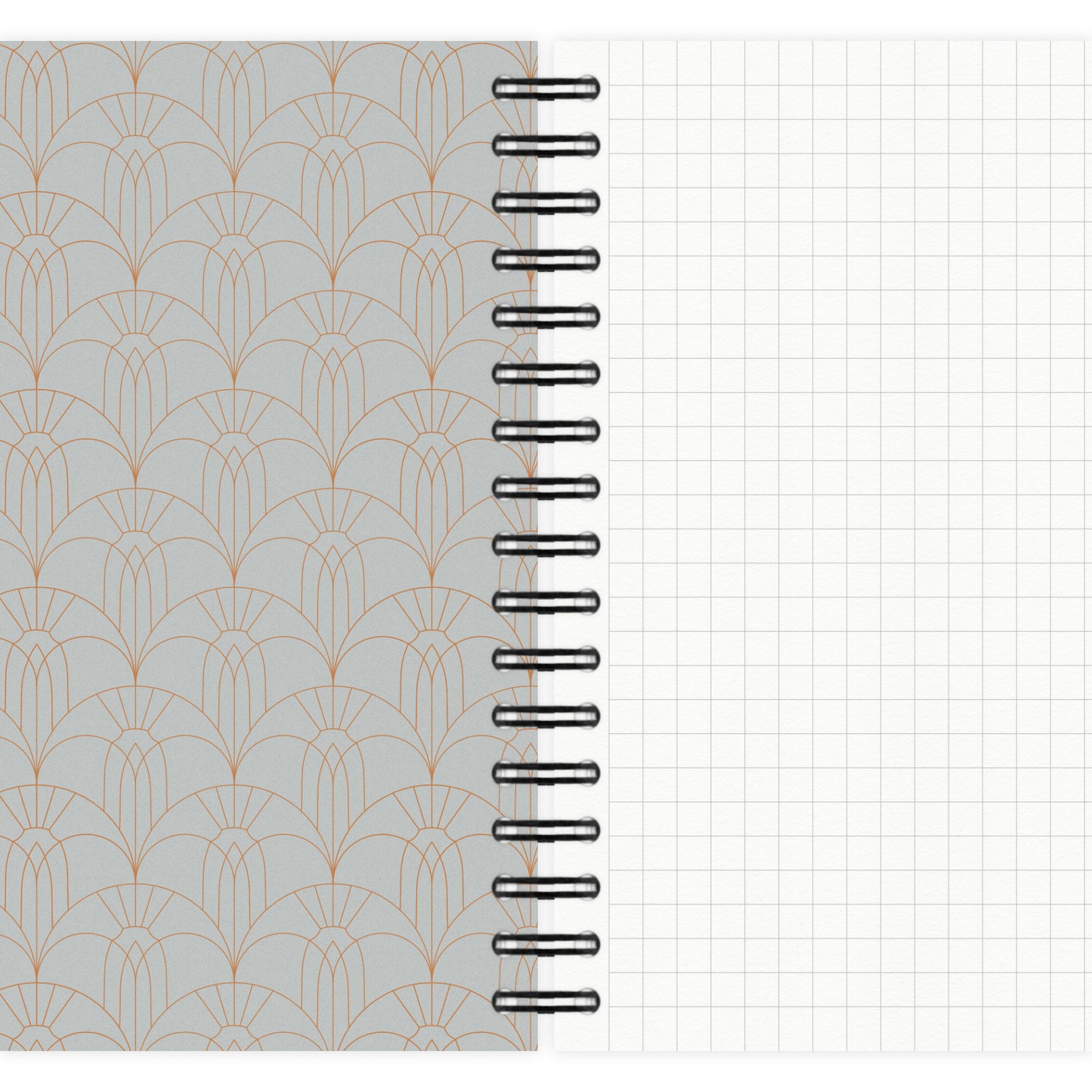 Picture of Notebook