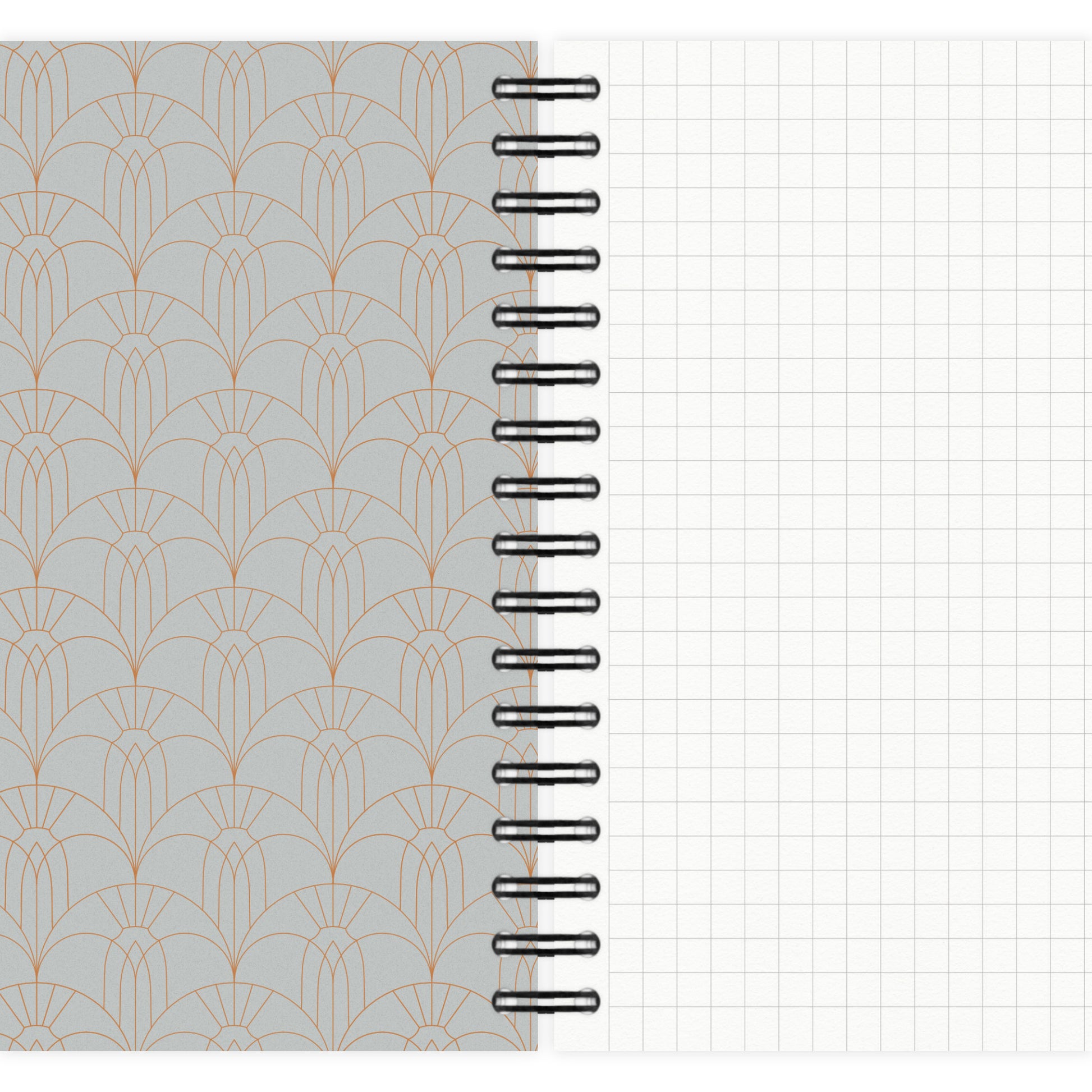 Picture of Notebook