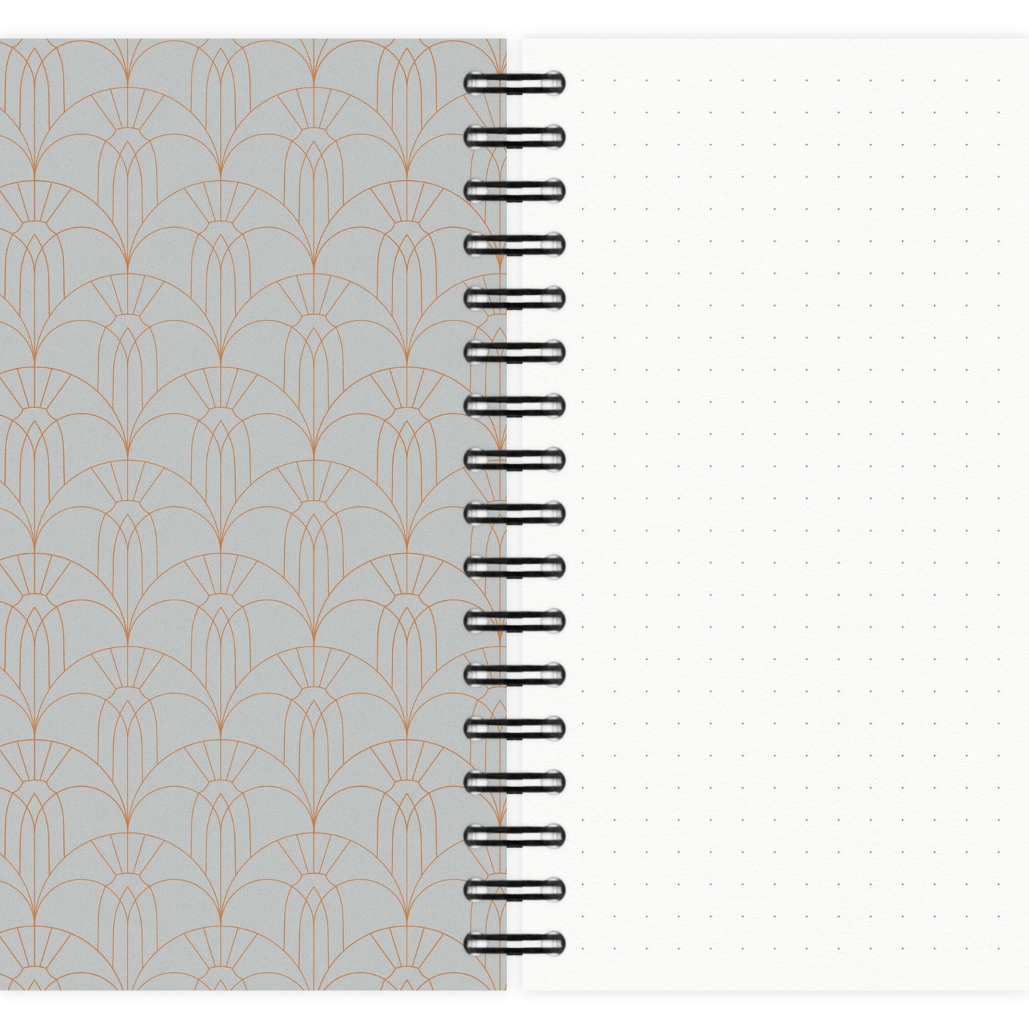 Picture of Notebook