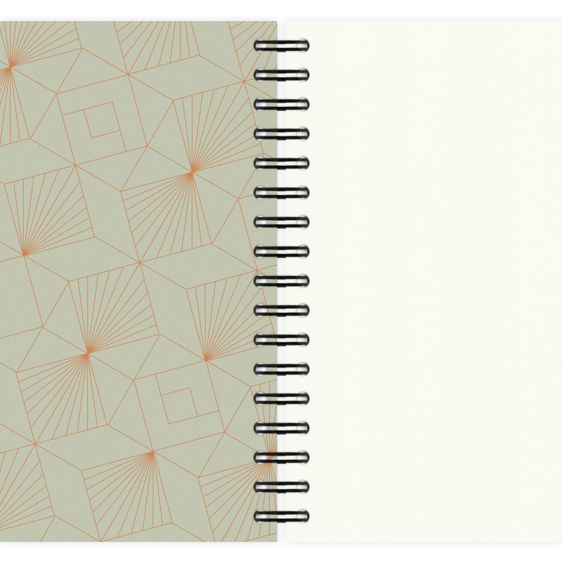 Picture of Notebook