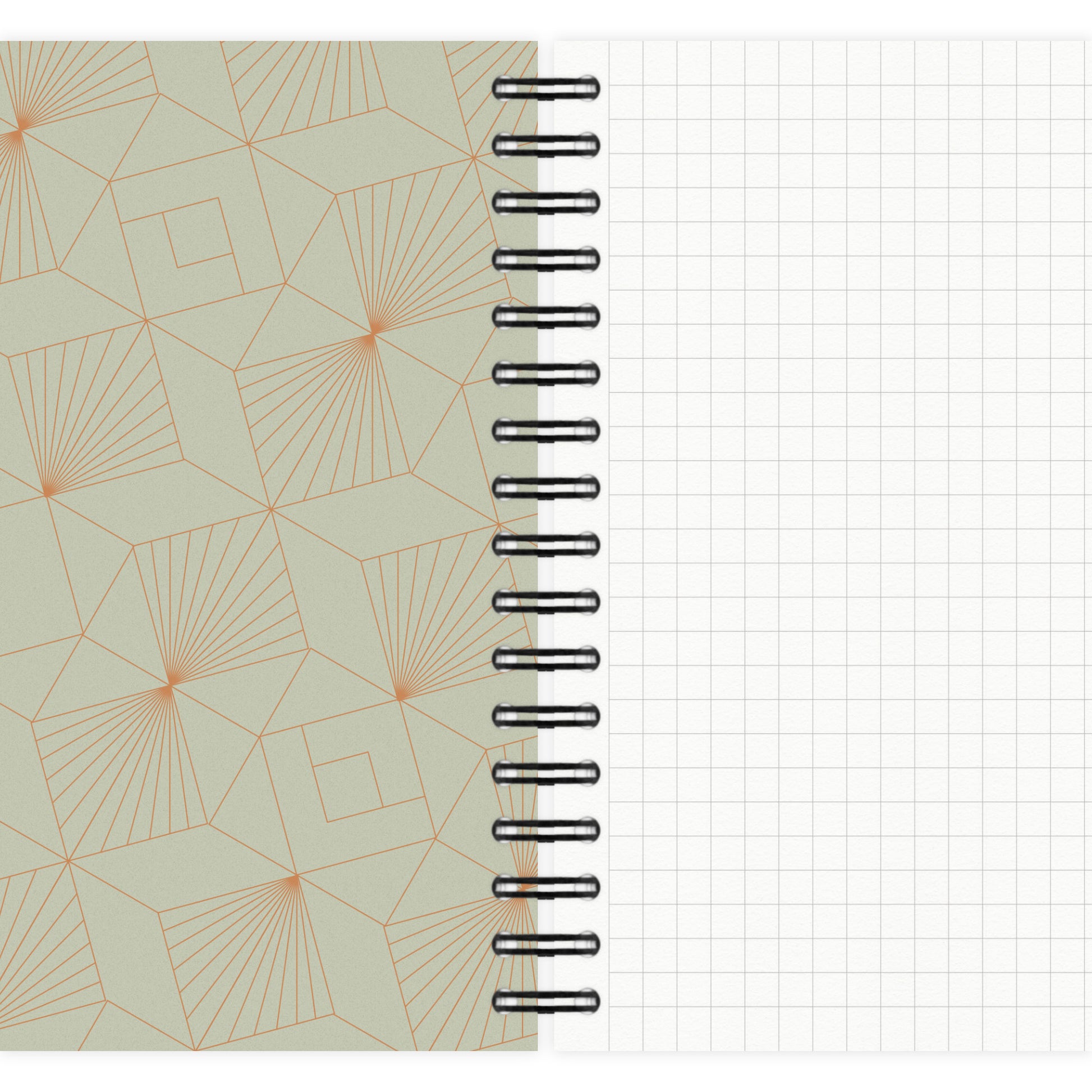 Picture of Notebook