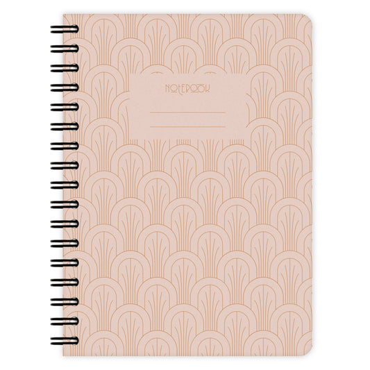 Picture of Notebook
