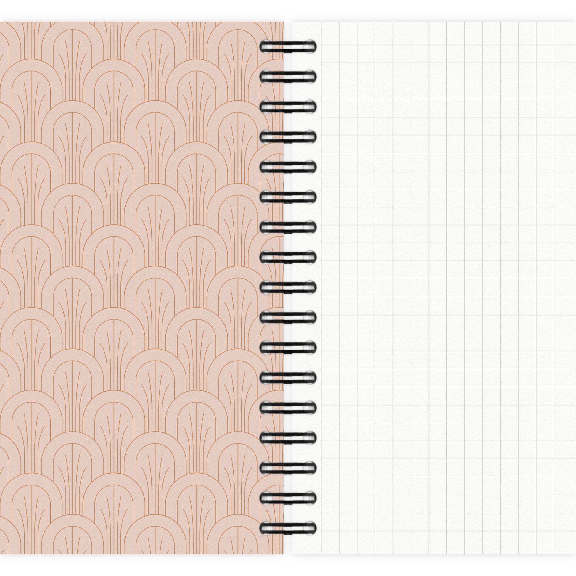 Picture of Notebook
