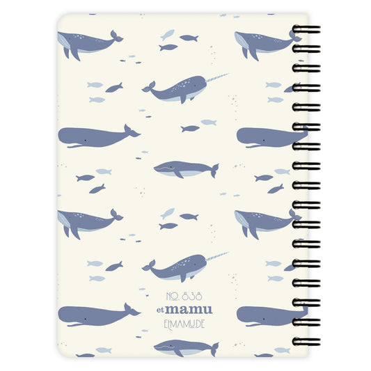 Picture of Notebook