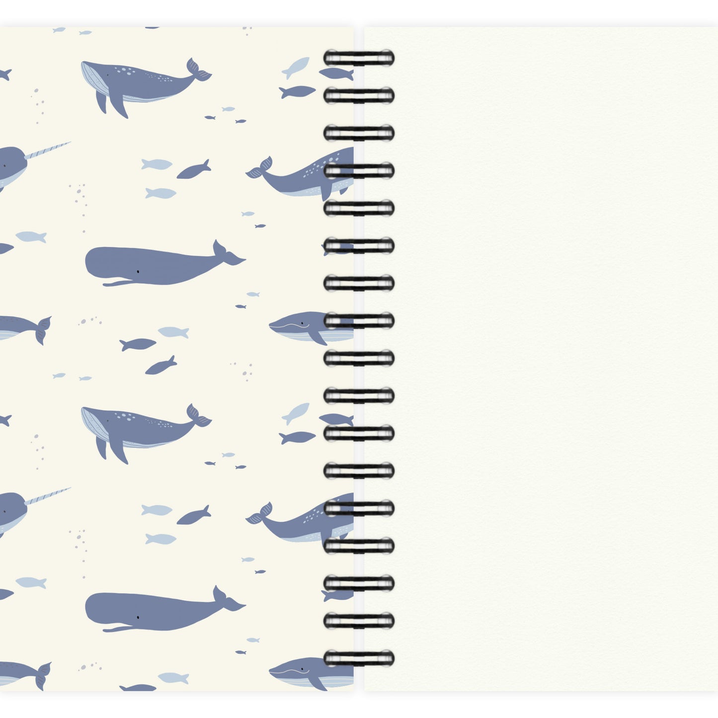Picture of Notebook