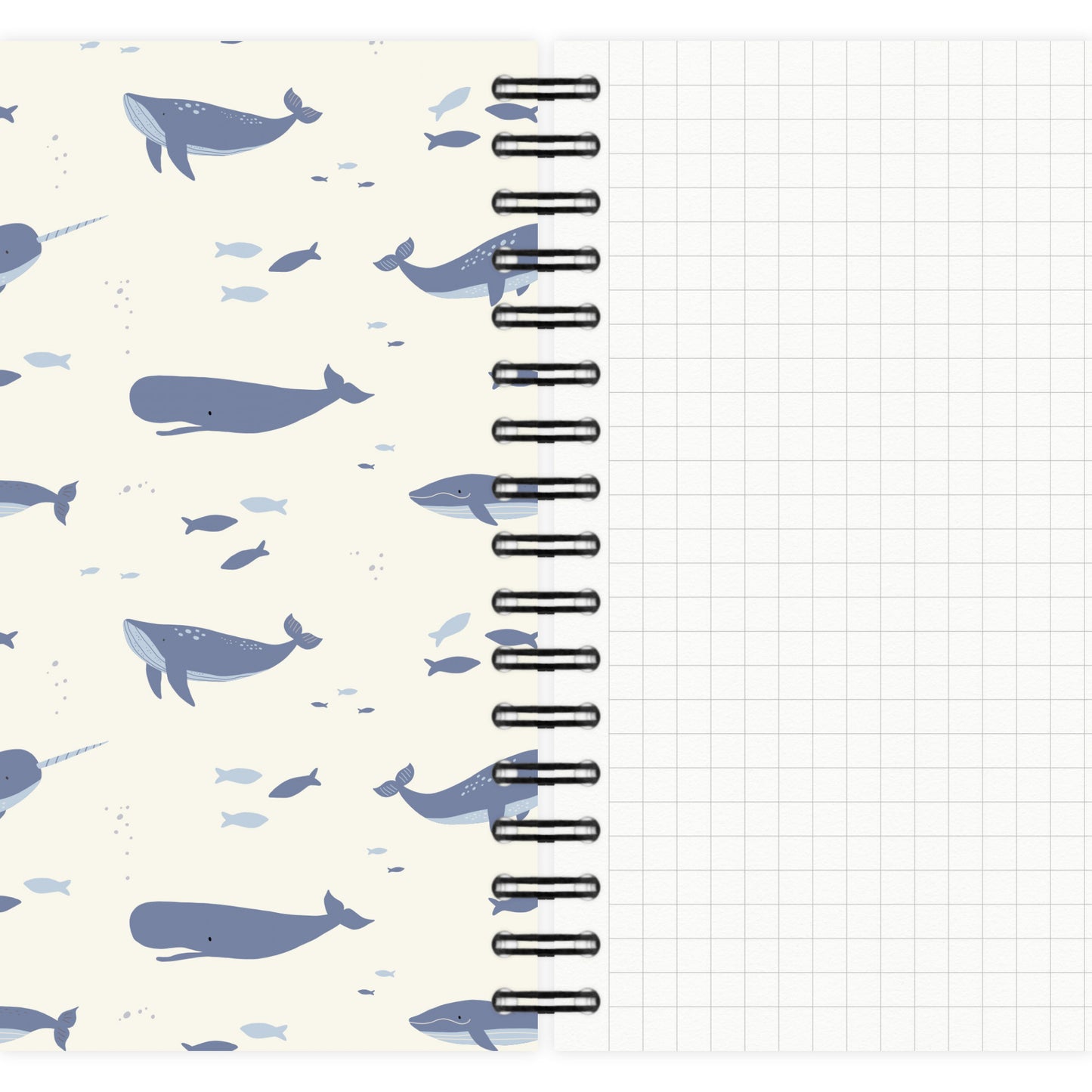 Picture of Notebook