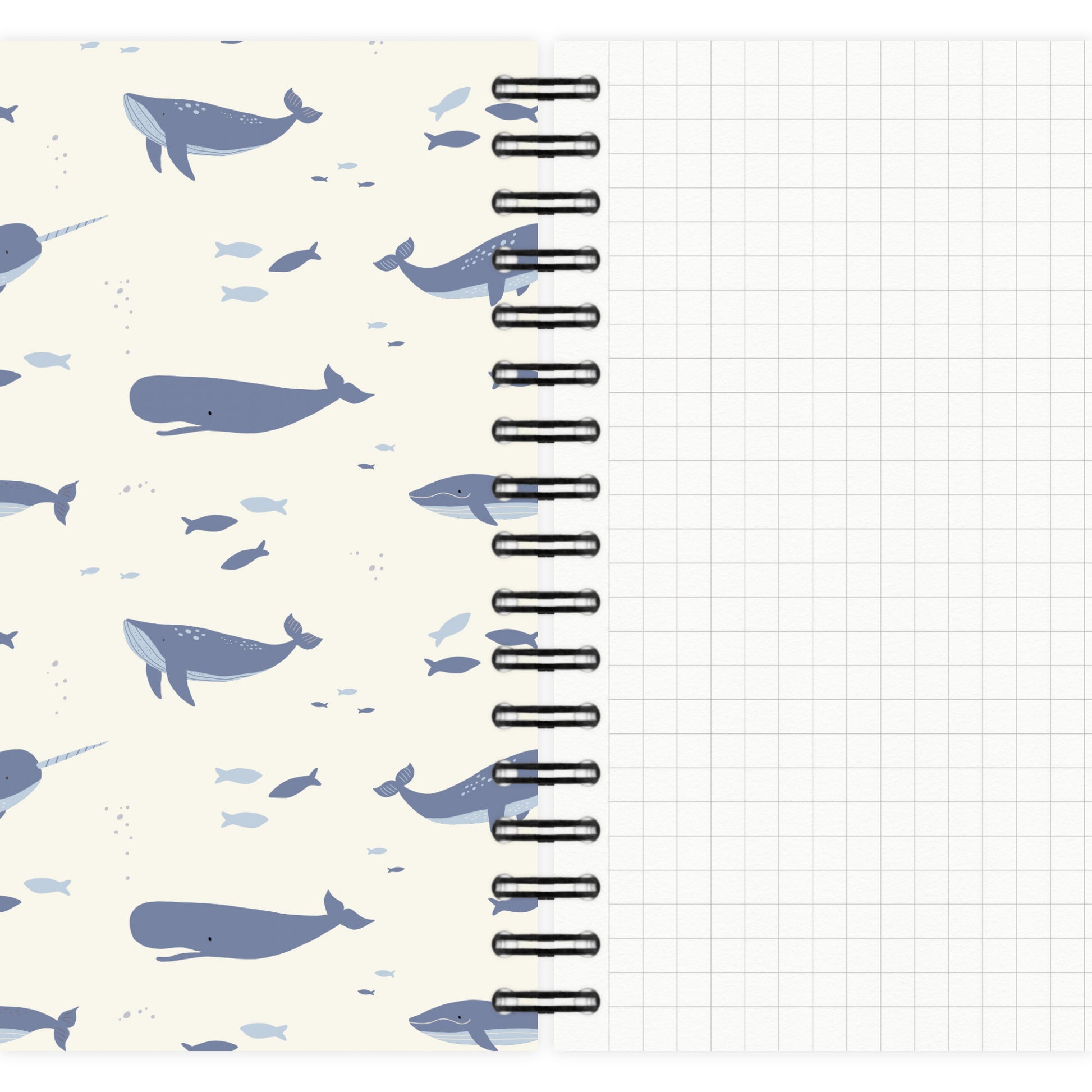Picture of Notebook